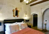 Sacred Mansion foto 15