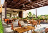 InterContinental Muscat foto 14