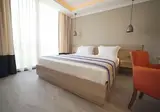 Seyir Village Hotel foto 4