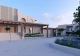 Vasia Resort & Spa Sissi Crete, by Marriott foto 5