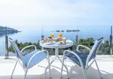 Hotel Ariston foto 13