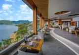 Namaka Resort Kamala foto 7