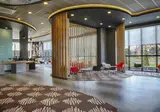ibis Istanbul Tuzla foto 16