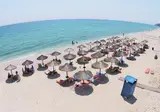 Grand Beach Hotel foto 20