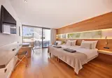 Monsuau Cala D'Or Hotel Adults Only foto 9