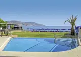 Happy Days Hotel foto 3
