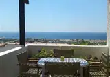 Filoxenia Villas foto 29