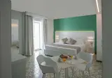 Lloyd's Baia Hotel foto 3