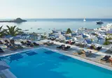 Myconian Ambassador Relais & Chateaux Hotel foto 12