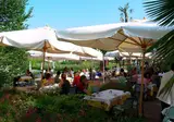 Hotel Caesius Terme & Spa Resort foto 11