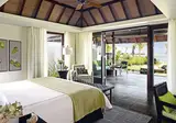 Four Seasons Mauritius at Anahita foto 4