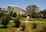 Seamelia Beach Resort & Spa foto 6