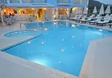 Areti Hotel foto 25