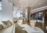 Hotel Le Palme foto 16