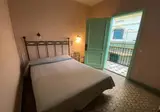 Peninsular foto 8