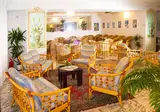 Arathena Rocks Hotel foto 9
