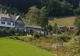 Landgasthof Nesselbach foto 11