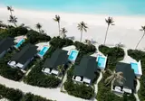 Joy Island foto 4
