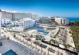 Hotel Princess Inspire Tenerife - adults only foto 2