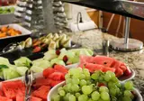 ByOtell Hotel Istanbul foto 28