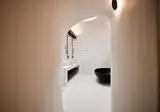 Abyss Santorini foto 23
