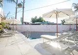 Hotel Haven Beach foto 21