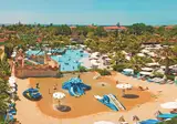 Ali Bey Park Manavgat foto 25