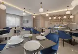 Hotel Idila Budva foto 30