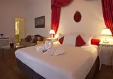 Hotel Schimmelpenninck Huys foto 5