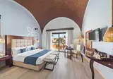 Hotel Sentido Akassia Beach foto 27