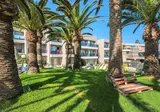 Hotel Atrion Resort foto 9