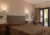 Elvita Hotel foto 11