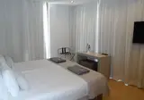 Monsuau Cala D'Or Hotel Adults Only foto 5
