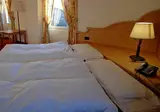 Stella Delle Alpi Wellness & Resort foto 9