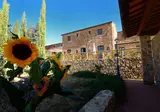 Antico Borgo Casalappi foto 23