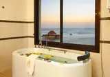 Sea Cliff Resort & Spa foto 27