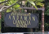 Andaman Cannacia Resort & Spa foto 29