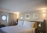 Queen Elizabeth 2 Hotel foto 2