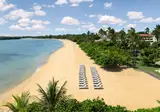 Nusa Dua Beach Hotel & Spa - Handwritten Collection foto 24