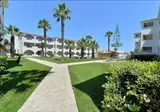 Alykanas Beach Hotel by Zante Plaza foto 11