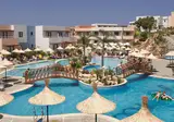 Atlantica Mikri Poli Rhodes foto 6