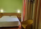 Hotel Lux foto 18