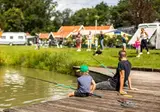 Camping de Witte Berg foto 30