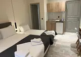 Saint Spiridon Hotel foto 15