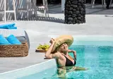 Santa Irina Luxury Sunny Lofts foto 18