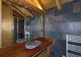 Chalet Prestige Lodge foto 6