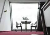 Arcotel Velvet Berlin foto 11
