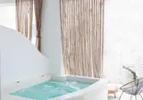 Bohemian Luxury Boutique Hotel foto 13