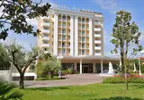Hotel Terme All'Alba foto 30