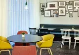 Holiday Inn Express Hasselt foto 13